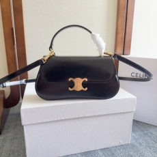 Celine Top Handle Bags